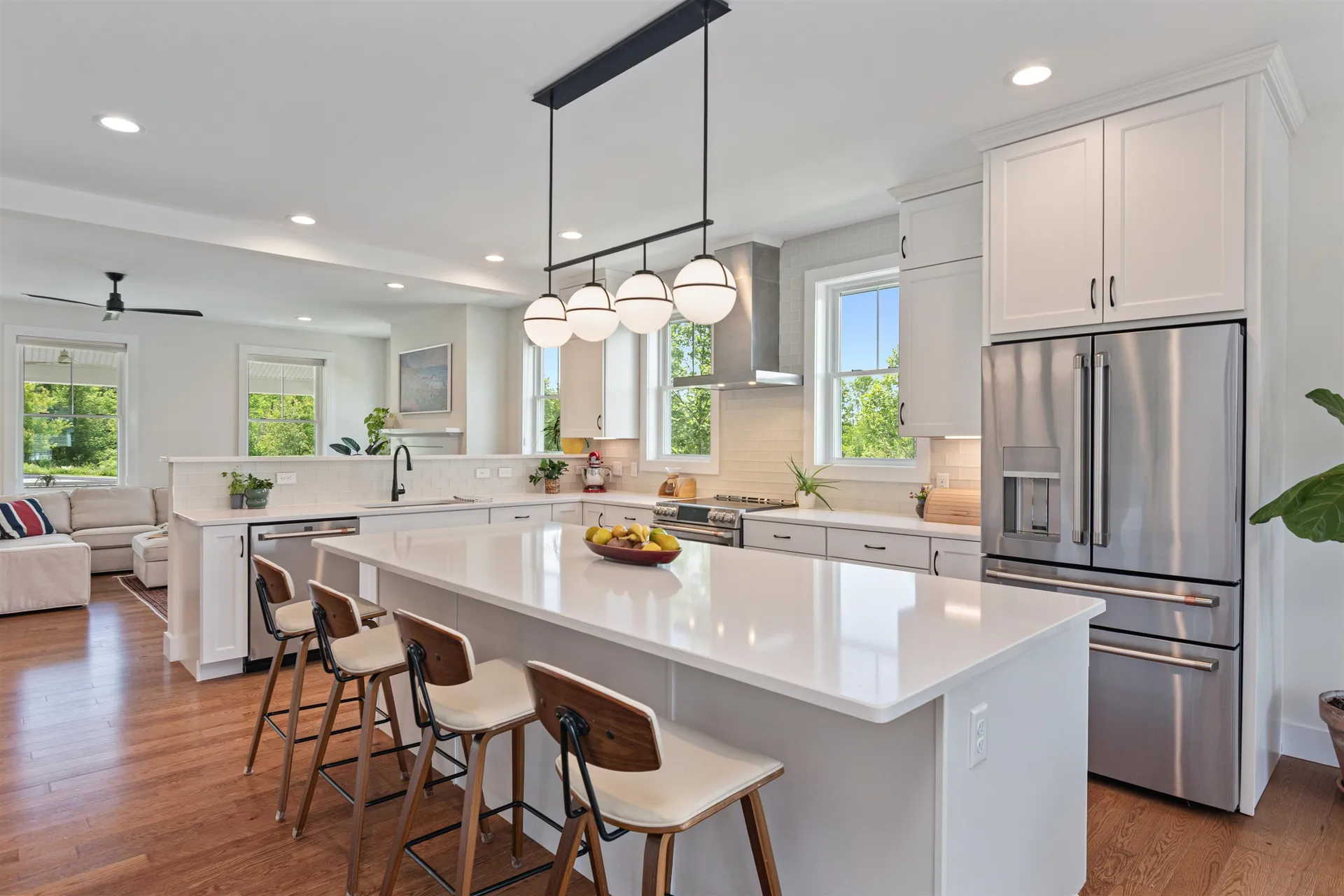 120 Stafford Street South Burlington VT 05403