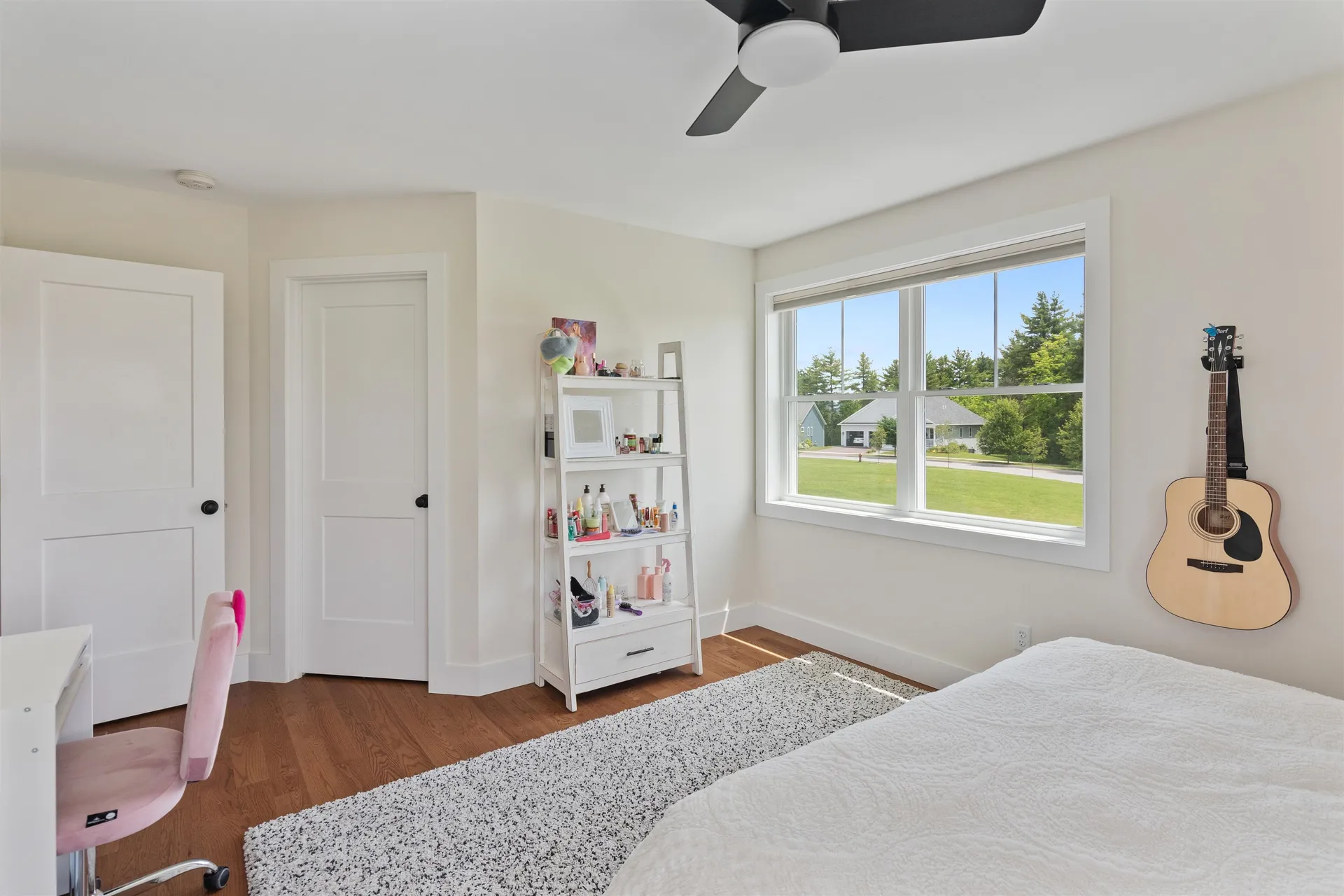 120 Stafford Street South Burlington VT 05403