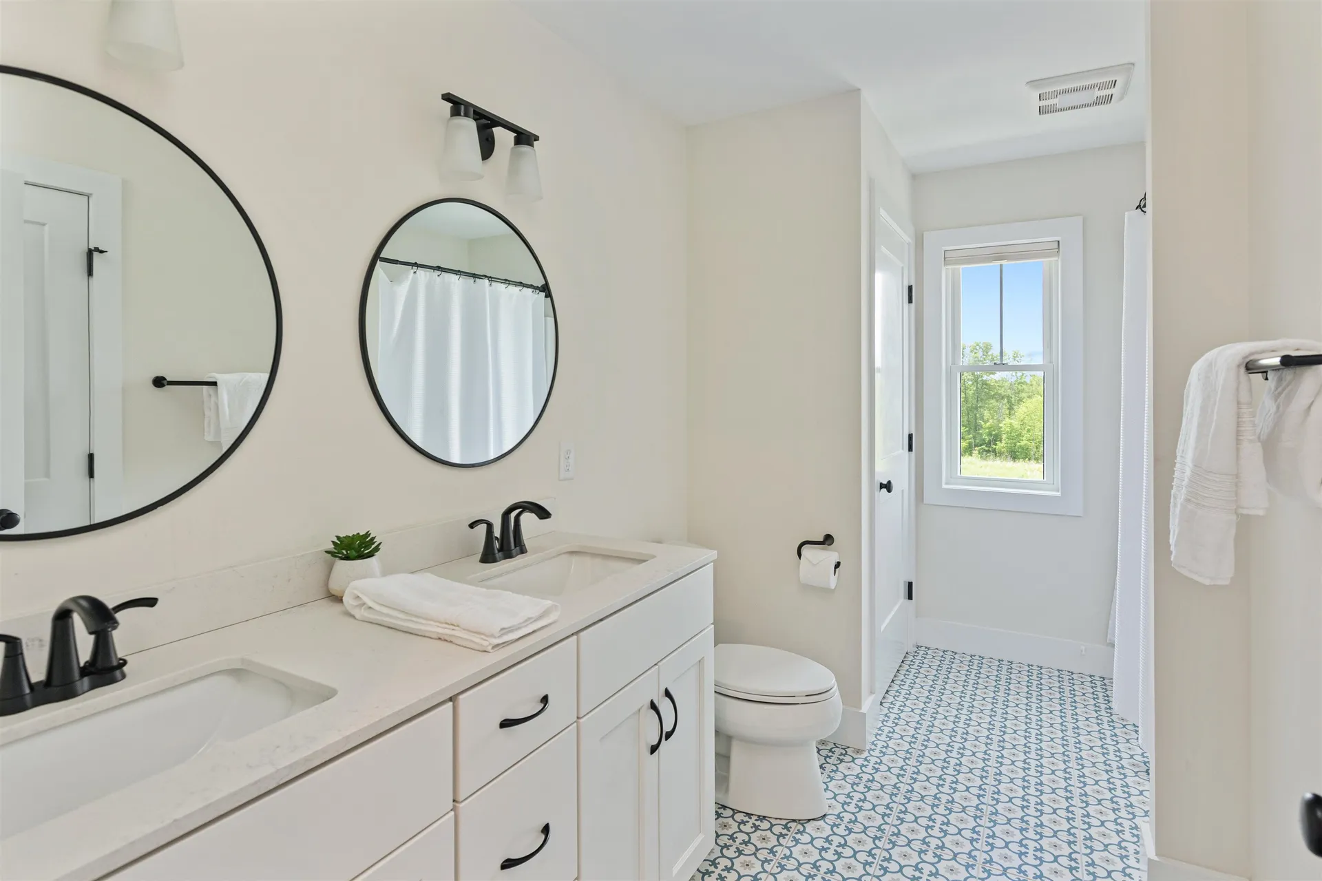 120 Stafford Street South Burlington VT 05403