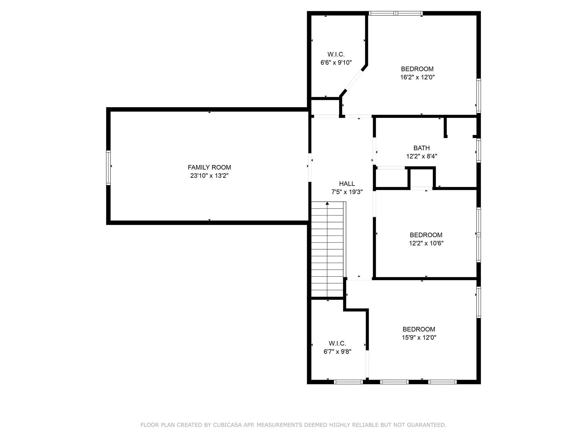 120 Stafford Street South Burlington VT 05403