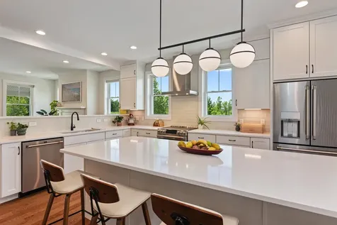 120 Stafford Street South Burlington VT 05403