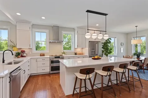 120 Stafford Street South Burlington VT 05403