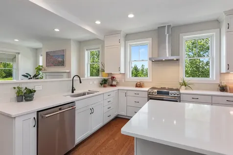 120 Stafford Street South Burlington VT 05403