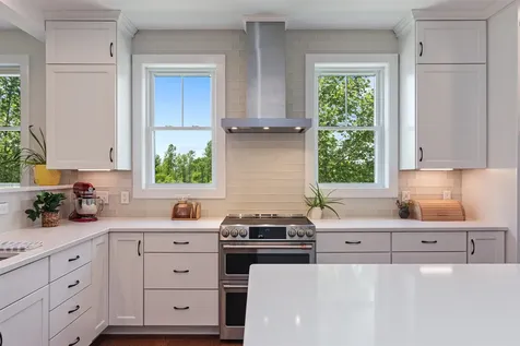 120 Stafford Street South Burlington VT 05403