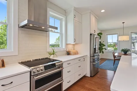 120 Stafford Street South Burlington VT 05403