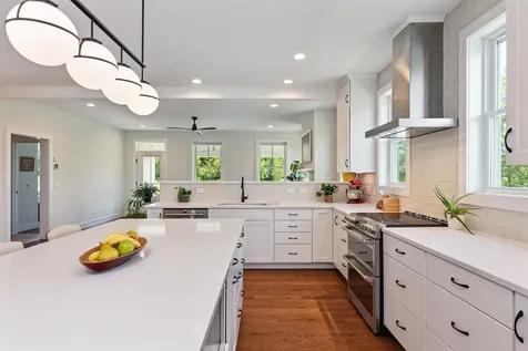 120 Stafford Street South Burlington VT 05403