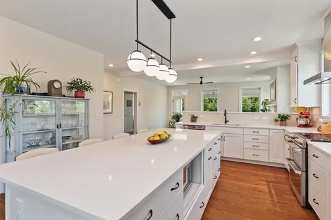 120 Stafford Street South Burlington VT 05403