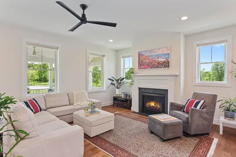 120 Stafford Street South Burlington VT 05403