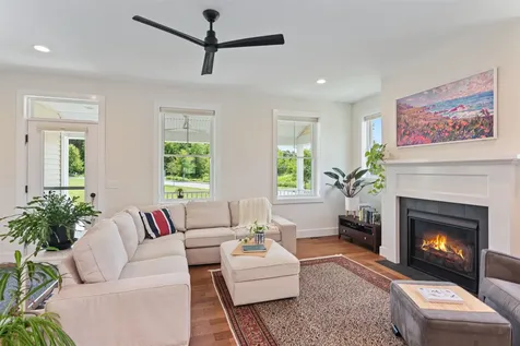 120 Stafford Street South Burlington VT 05403