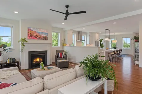 120 Stafford Street South Burlington VT 05403