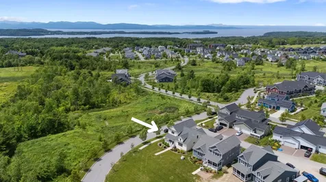 120 Stafford Street South Burlington VT 05403