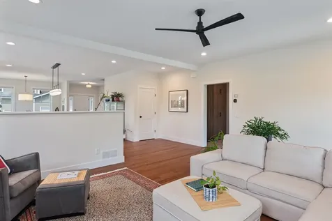 120 Stafford Street South Burlington VT 05403