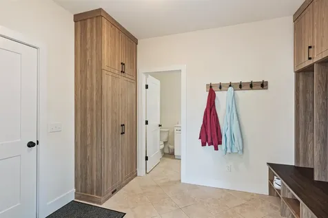 120 Stafford Street South Burlington VT 05403