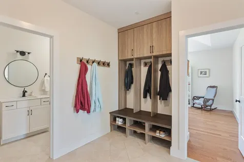 120 Stafford Street South Burlington VT 05403