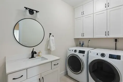 120 Stafford Street South Burlington VT 05403