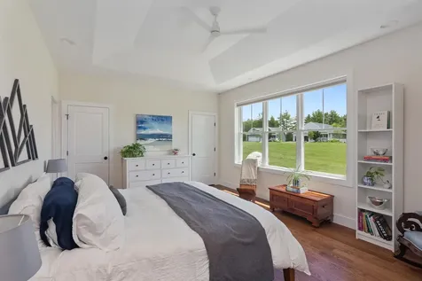 120 Stafford Street South Burlington VT 05403