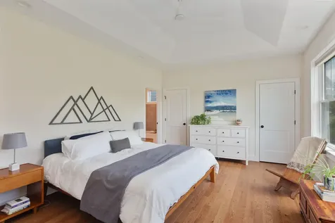 120 Stafford Street South Burlington VT 05403