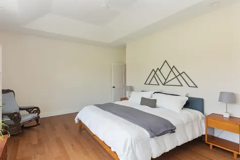 120 Stafford Street South Burlington VT 05403