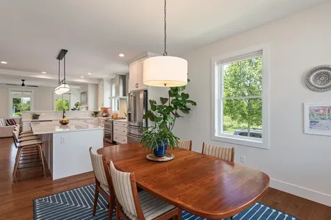 120 Stafford Street South Burlington VT 05403