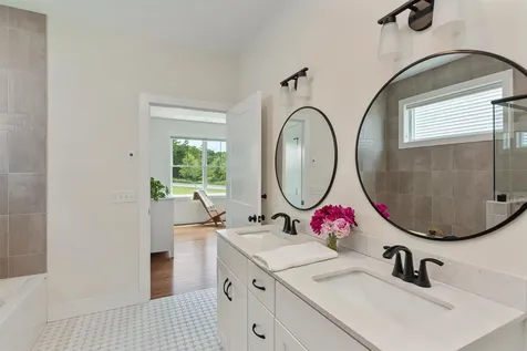 120 Stafford Street South Burlington VT 05403