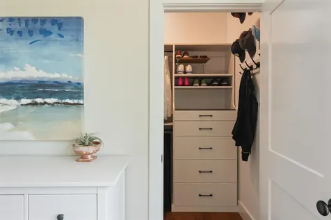 120 Stafford Street South Burlington VT 05403