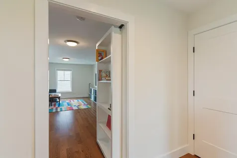 120 Stafford Street South Burlington VT 05403