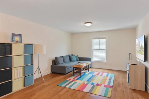 120 Stafford Street South Burlington VT 05403