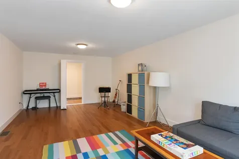 120 Stafford Street South Burlington VT 05403