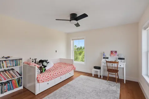 120 Stafford Street South Burlington VT 05403