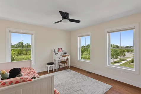 120 Stafford Street South Burlington VT 05403