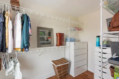 120 Stafford Street South Burlington VT 05403