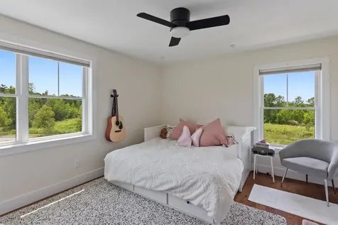 120 Stafford Street South Burlington VT 05403