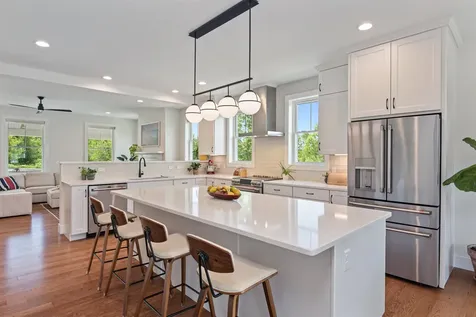 120 Stafford Street South Burlington VT 05403