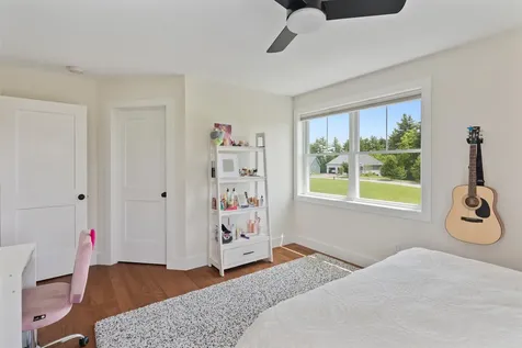 120 Stafford Street South Burlington VT 05403