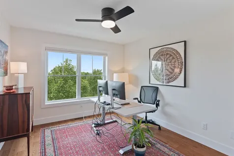 120 Stafford Street South Burlington VT 05403