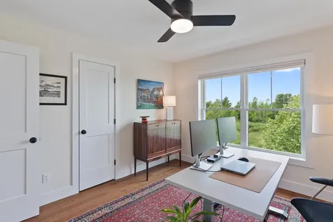 120 Stafford Street South Burlington VT 05403