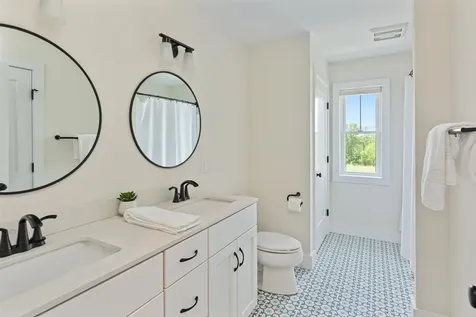 120 Stafford Street South Burlington VT 05403