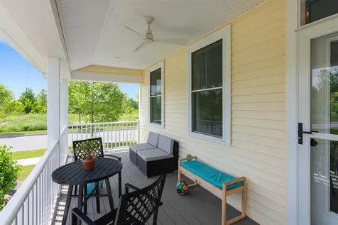 120 Stafford Street South Burlington VT 05403