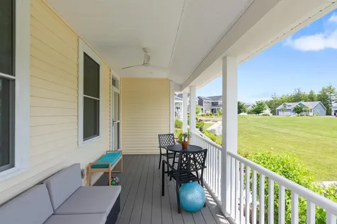 120 Stafford Street South Burlington VT 05403