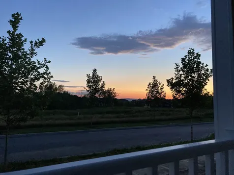 120 Stafford Street South Burlington VT 05403