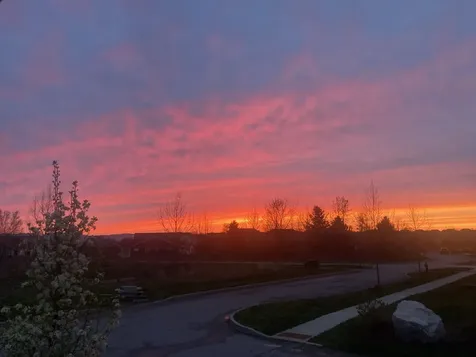 120 Stafford Street South Burlington VT 05403