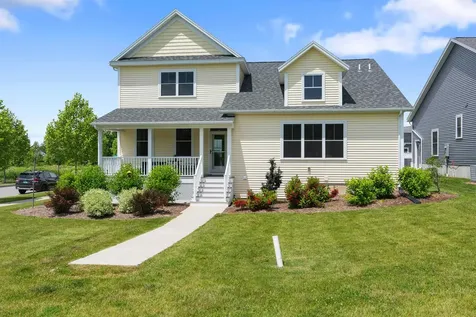 120 Stafford Street South Burlington VT 05403