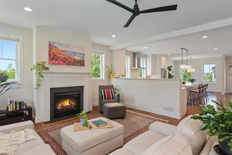 120 Stafford Street South Burlington VT 05403