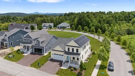 120 Stafford Street South Burlington VT 05403