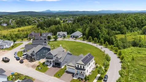 120 Stafford Street South Burlington VT 05403