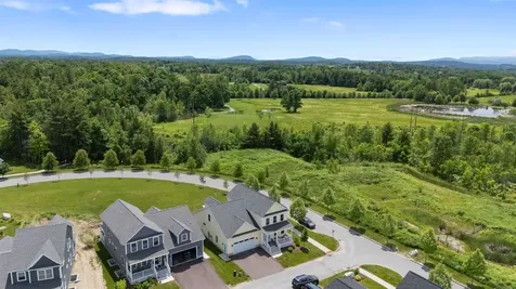 120 Stafford Street South Burlington VT 05403