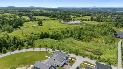 120 Stafford Street South Burlington VT 05403