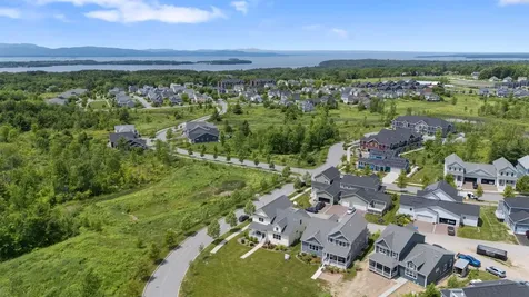 120 Stafford Street South Burlington VT 05403