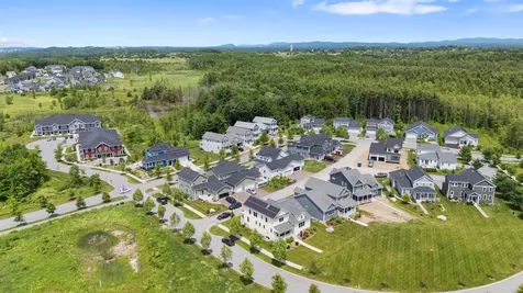 120 Stafford Street South Burlington VT 05403