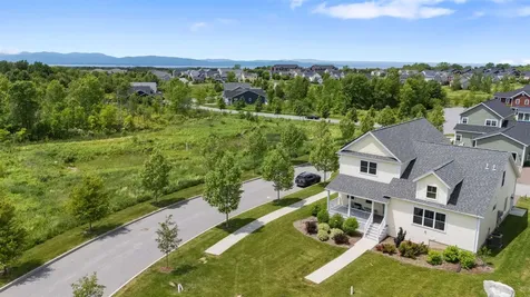 120 Stafford Street South Burlington VT 05403